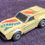 Thumbnail: Matchbox Super GT BR 23/24 Starfire 1985