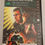 Thumbnail: 1982 Blade Runner Director's Cut    -   Please read description before purchas