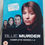 Thumbnail: Blue Murder - Complete Series 1-4