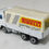 Thumbnail: 1990 Matchbox 1-75 series No 26 Volvo Truck