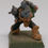 Thumbnail: 1985 Citadel Miniatures Giant Black Orc Mace