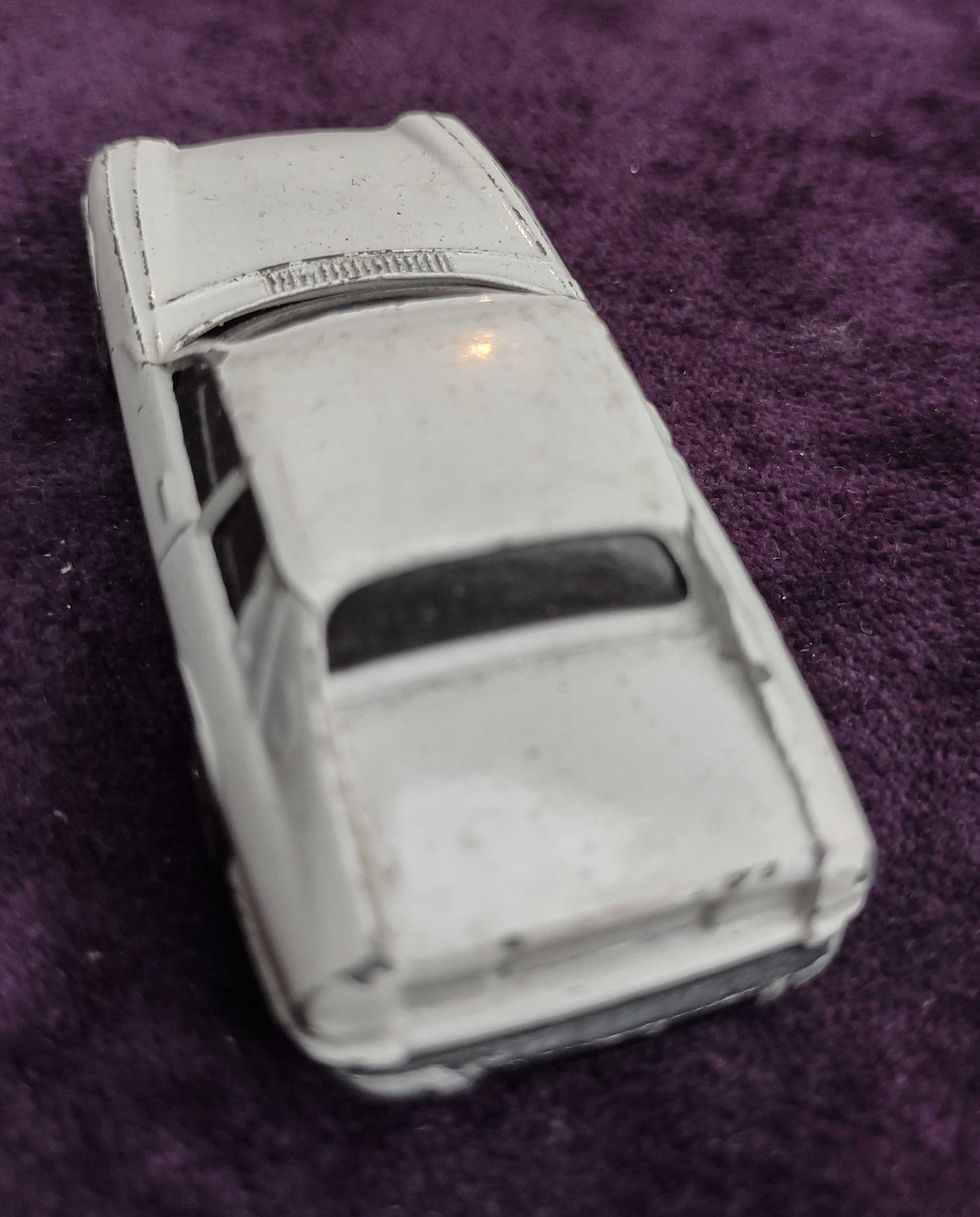 Thumbnail: Corgi Juniors Jaguar XJS