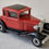 Thumbnail: 1985 Matchbox 1-75 series No 73 Ford Model A