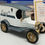 Thumbnail: Corgi Classics D865/7 1915 Ford Model T Van - Kays Limited Edition