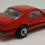 Thumbnail: 1988 Matchbox 1-75 Series Superfast No 59 T-Bird Turbo Coupe