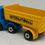 Thumbnail: 1984 Matchbox 1-75 Series Superfast No 30 Articulated Truck
