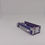 Thumbnail: Matchbox Superfast No 65 Airport Coach parts
