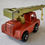 Thumbnail: 1971 Matchbox 1-75 Series No 42 Iron Fairy Crane