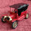 Thumbnail: Matchbox Models Of Yesteryear Y-1  1911 Ford Model T