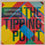 Thumbnail: 2013 Various – The Tipping Point  Limited edition white vinyl