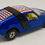 Thumbnail: 1977 Matchbox 1-75 Series Superfast Streakers No 41 Siva Spider