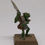 Thumbnail: 1985 Citadel Miniatures  Savage Orc