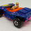 Thumbnail: 1974 Matchbox 1-75 Series Superfast Rolamatics No 47 Beach Hopper