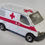 Thumbnail: 1987 Matchbox 1-75 Series No 60 Ford Transit