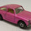 Thumbnail: 1972 Matchbox 1-75 Series Superfast No 67 Volkswagen 1600 TL