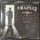 Thumbnail: 1992 Chaplin