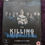 Thumbnail: The Killing - Complete Season One