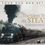 Thumbnail: The Glory Years of Steam - 4 DVD Set
