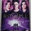 Thumbnail: Roswell  - Complete Season 3 (2004)