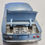 Thumbnail: 1963 Corgi 229 Chevrolet Corvair