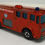 Thumbnail: 1969 Matchbox 1-75 Series Superfast No 35 Merryweather Fire Engine