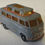 Thumbnail: 1967 Matchbox 1-75 Series No 34c Volkswagen Camper