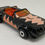 Thumbnail: 1985 Matchbox 1-75 Series Superfast Pontiac Firebird T-Roof