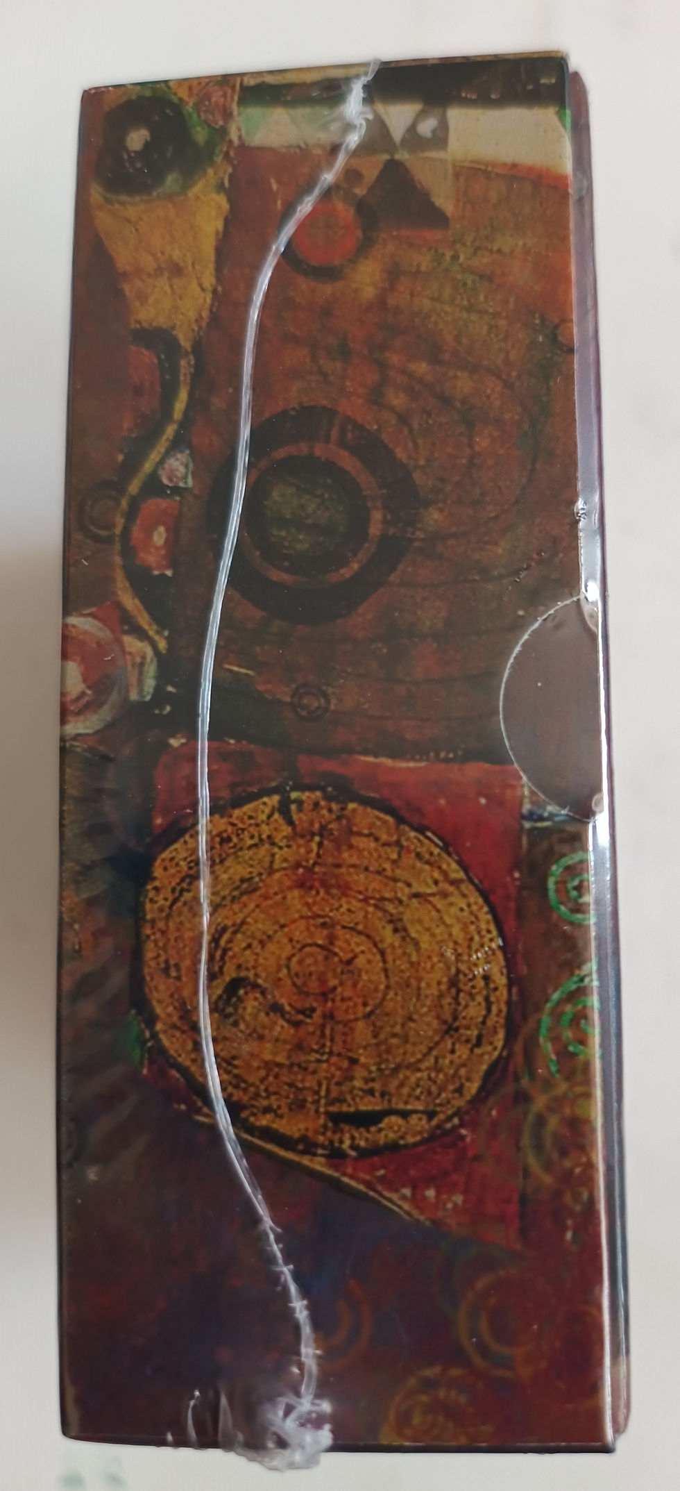 Thumbnail: 2010 Gustav Mahler: Complete Works [150th Anniversary] Box Set