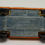 Thumbnail: 1972 Matchbox 1-75 series No 22 Freeman Inter-City Commuter
