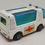 Thumbnail: 1972 Matchbox Superfast No 46 - Stretcha Fetcha