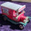 Thumbnail: Lledo Ford Model T Van - Walkers Crisps