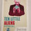 Thumbnail: 2013 Doctor Who: Ten Little Aliens: 50th Anniversary Edition: 168 (Doctor Who, 1