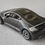 Thumbnail: 2006 Matchbox 1-75 series MB13 Mitsubishi Eclipse