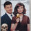 Thumbnail: Bones - Season 7