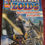 Thumbnail: Marvel Comics - Spider-Man and Zoids -   No 35 1st November 1986