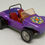Thumbnail: 1976 Corgi Whizzwheels GP Beach Buggy