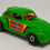Thumbnail: 1973 Matchbox 1-75 Series No 43 Dragon Wheels