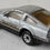 Thumbnail: 1986 Matchbox 1-75 Series No 24 Nissan 300ZX Turbo