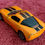 Thumbnail: 2004 Matchbox MB630 Chevrolet Corvette C6