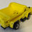 Thumbnail: 1990 Matchbox 1-75 series No 69 Highway Maintenance Truck