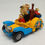 Thumbnail: 1971 Corgi Juniors No 1008 Popeye Paddle Wagon