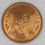 Thumbnail: USA - HME Coinmaster Cincinnati "Offa tornei" 26.1mm