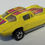 Thumbnail: 1982 Hot Wheels HiRakers Split Window '63 Corvette