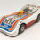Thumbnail: 1978 Matchbox 1-75 Series Superfast No 56 Hi-Tailer