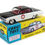 Thumbnail: Corgi Model Club 237 Oldsmobile "Sheriff" Car