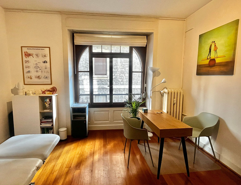 Photo cabinetjpg.jpg