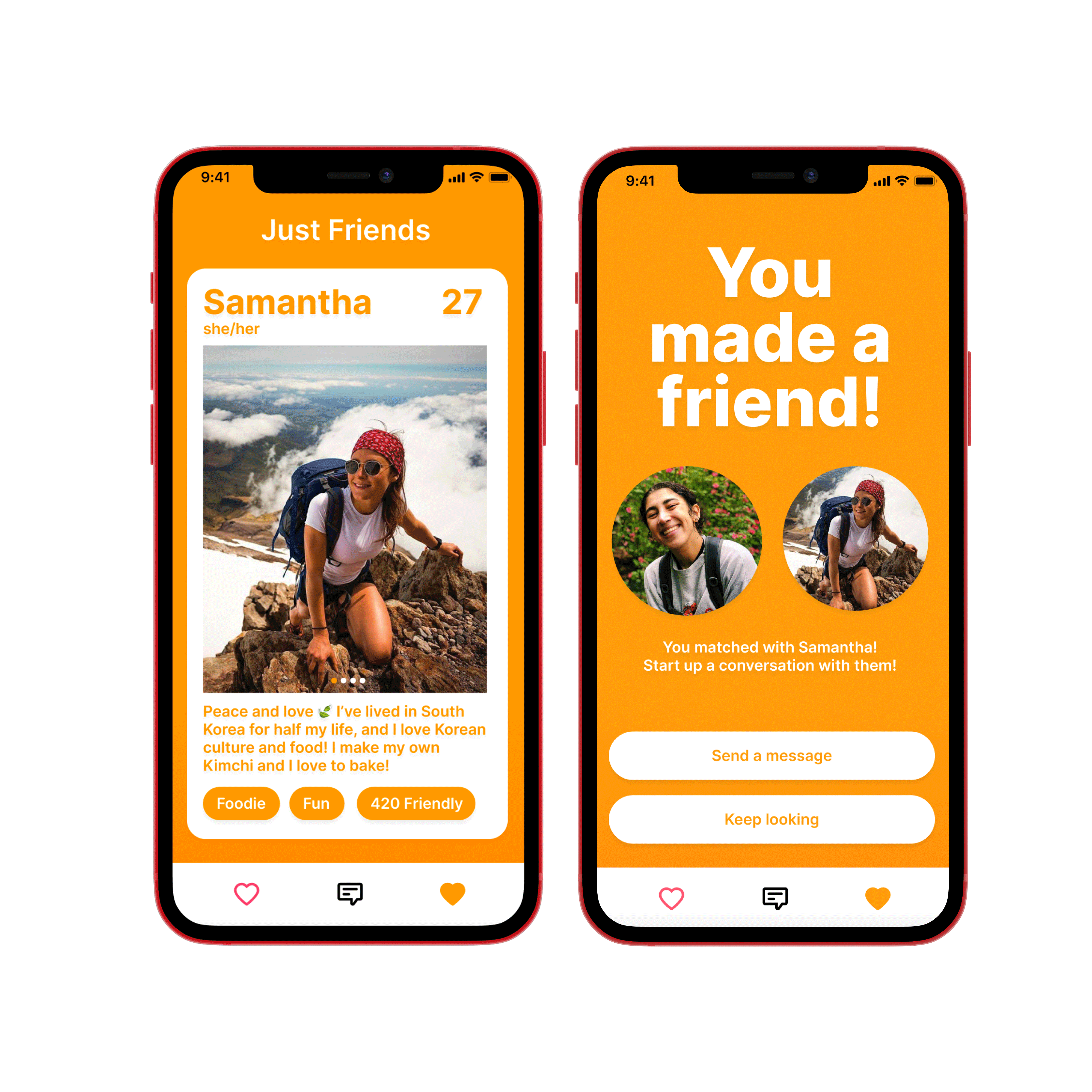 MatchScreens.gif