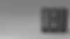 Welstron-website.716.png