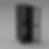 Welstron-website.726.png