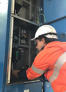 Imagem do WhatsApp de 2025-06-02 Ã (s) 18.18.10_737554f8.jpg